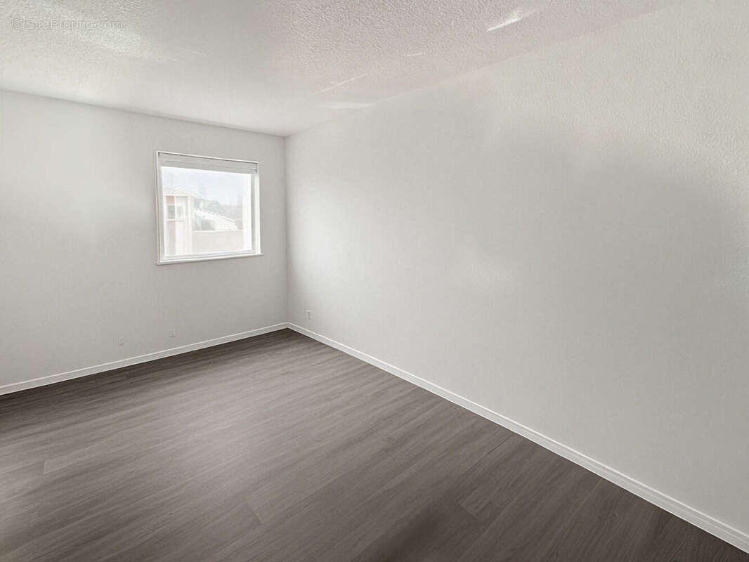 Appartement à MONTBETON