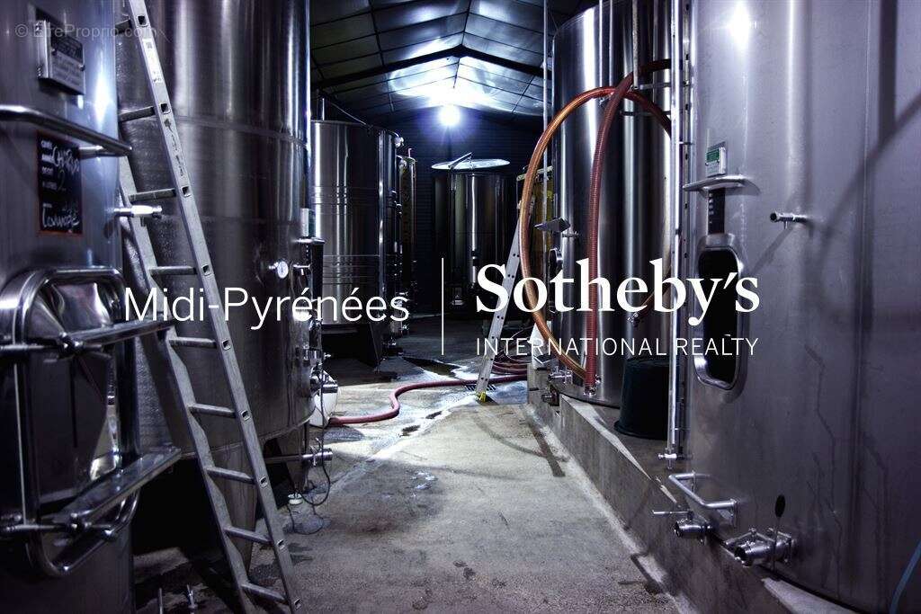 Maison à MAULEON-D'ARMAGNAC