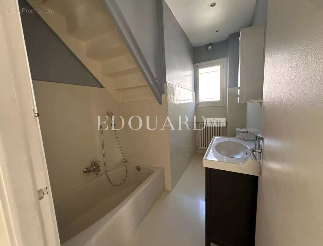 Maison à ROQUEBRUNE-CAP-MARTIN