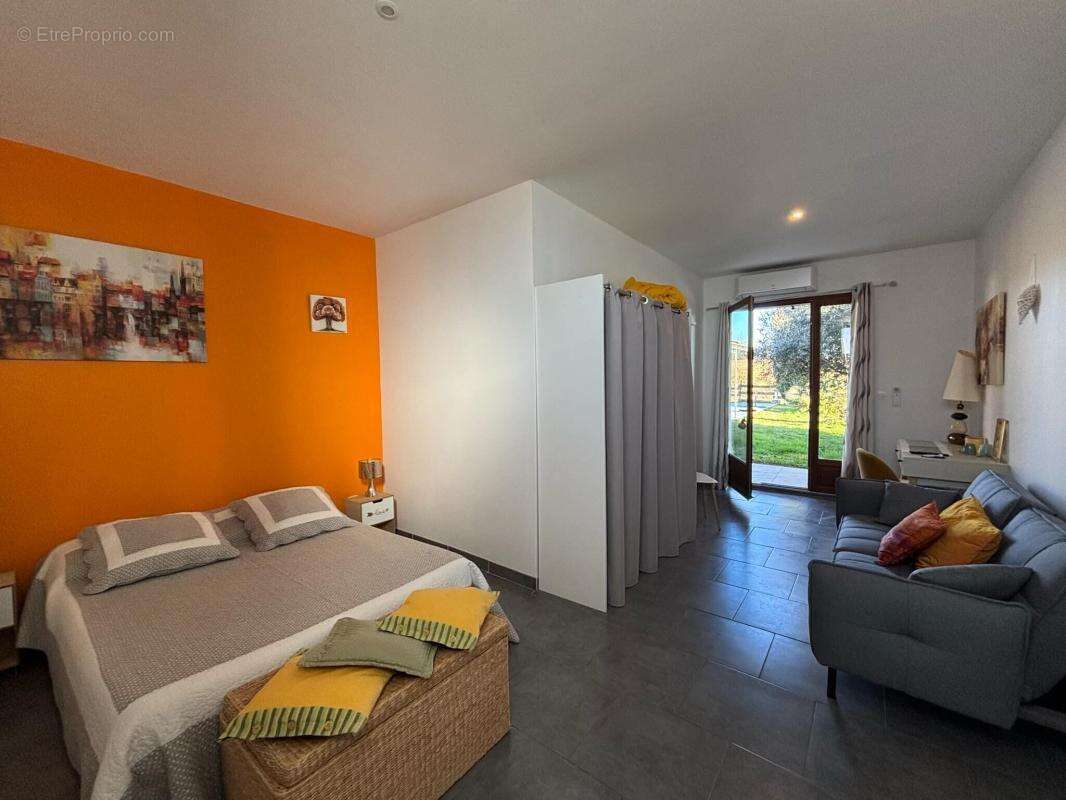 Maison à REVEL