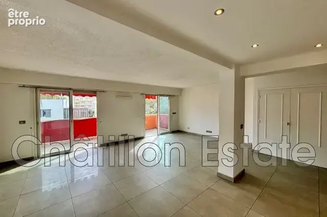 Appartement 2 pièces 58 m² à vendre à Cannes (06400) - photo 9