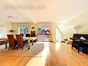 Maison à TRUCHTERSHEIM