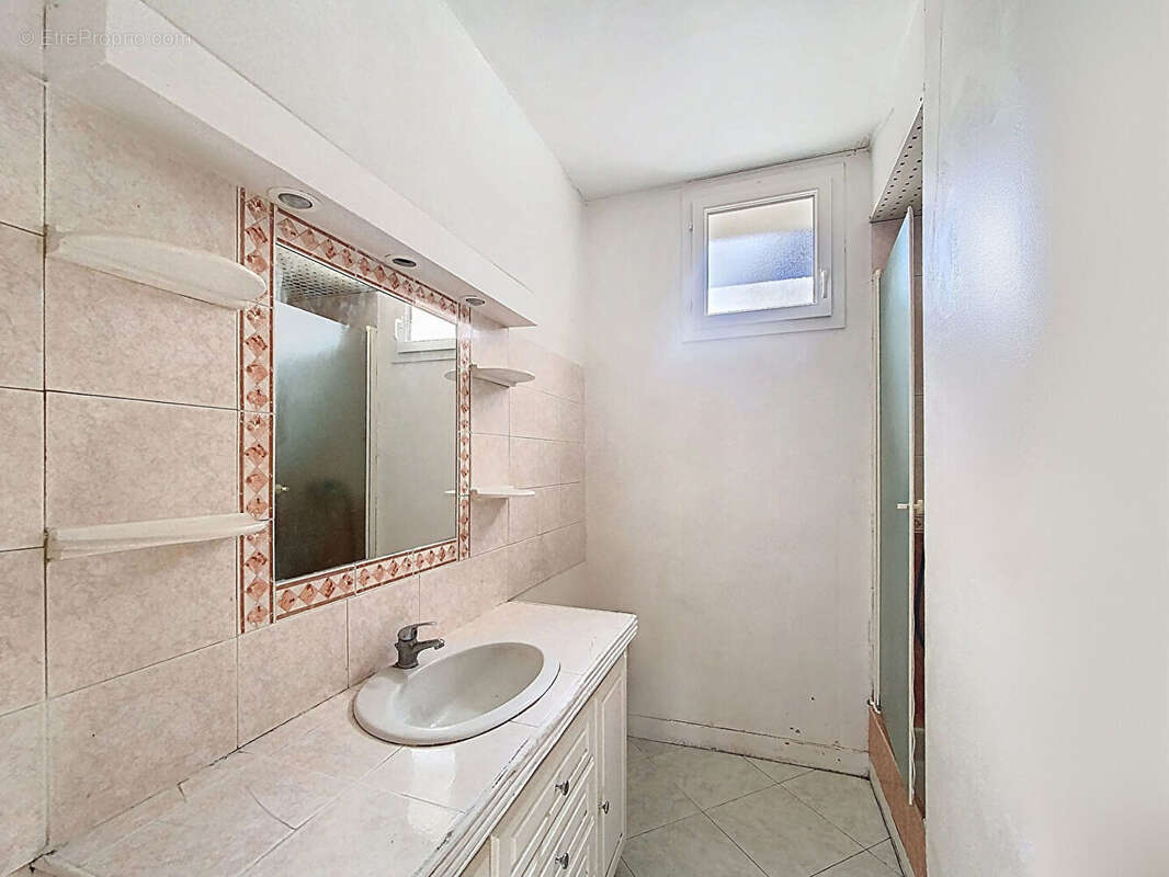 Appartement à ORLEANS