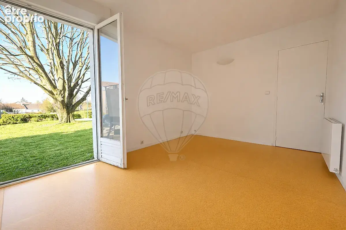 Local Commercial  à vendre - photo 3