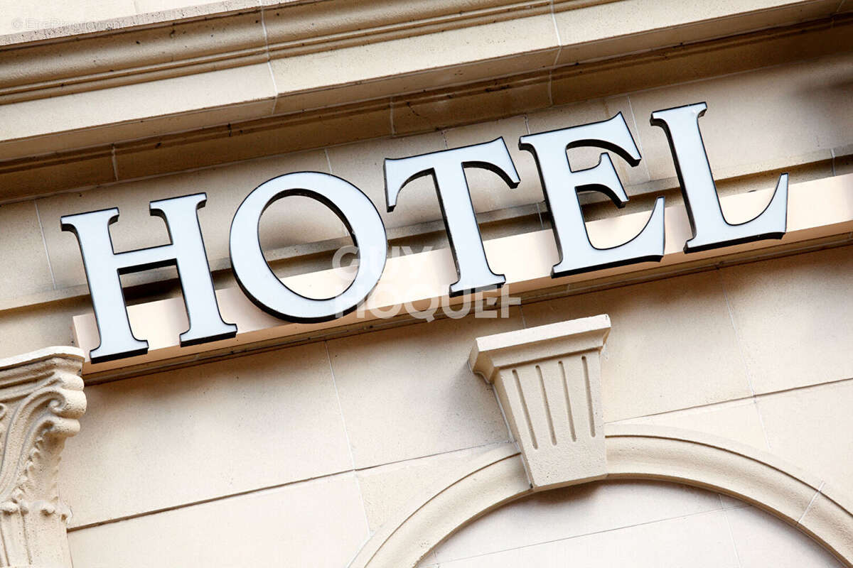 Commerce à MONTAUBAN