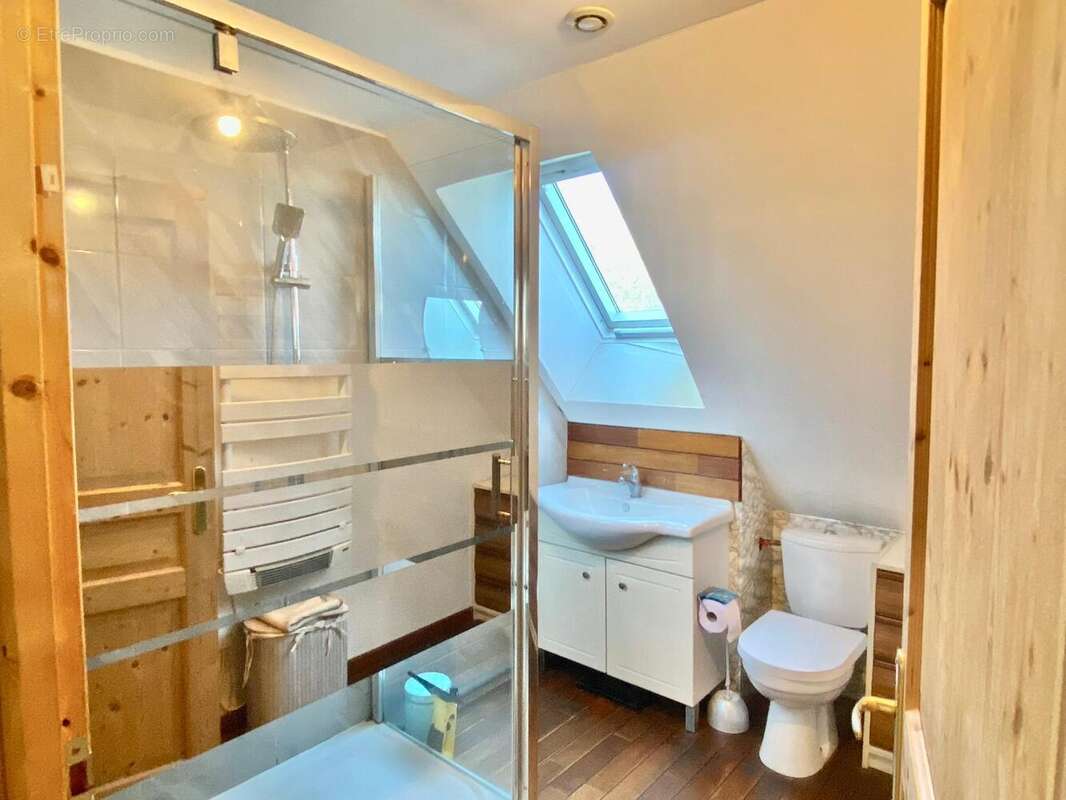 Photo 6 - Maison à MONTATAIRE