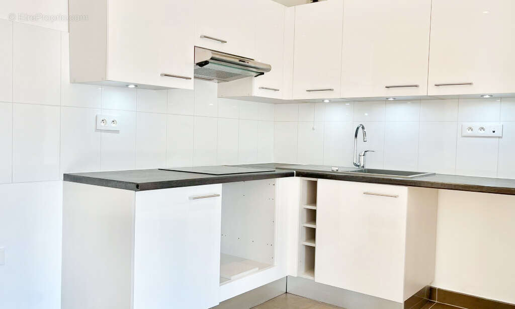 Appartement 64 m² à Sartrouville  - photo 5
