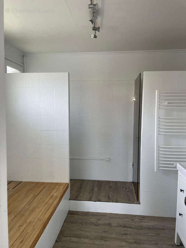 Maison à VILLENAVE-D&#039;ORNON