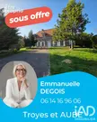 Photo 1 - Maison à TORVILLIERS