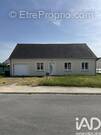 Photo 1 - Maison à LA CHAPELLE-SAINT-URSIN