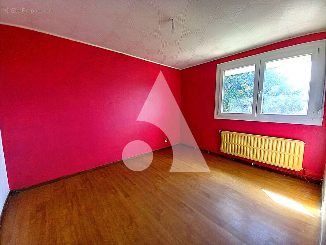 Maison Maubeuge 6 pièce(s) 91.67 m2 - photo 10