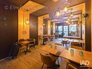 Photo 1 - Commerce à BEZIERS