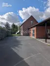 Maison à LESTREM