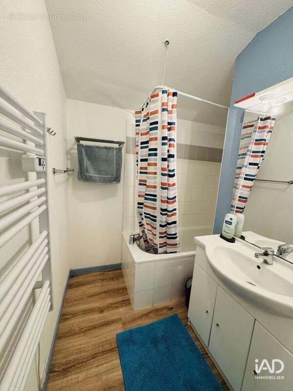 Photo 6 - Appartement à LE VERDON-SUR-MER