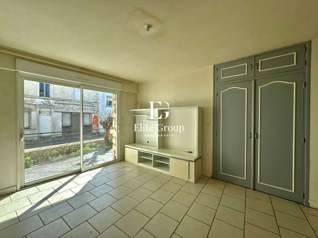 A Vendre Maison - Arvert - 119 M² - 3 Chambres - photo 8