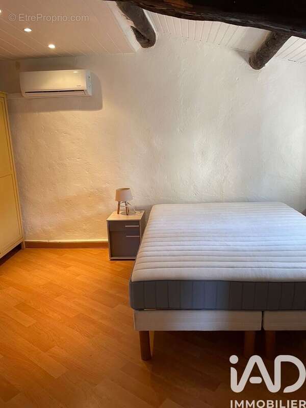 Photo 6 - Maison à FAUCON