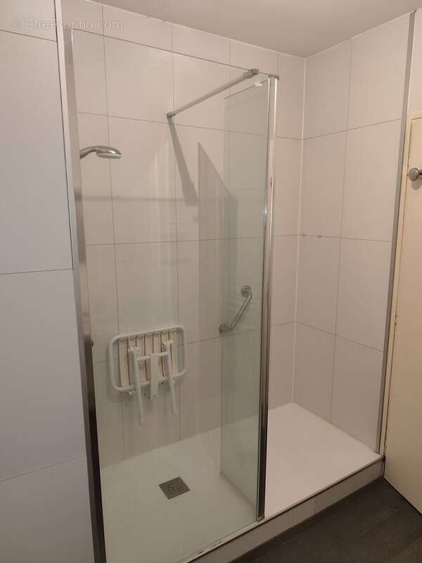 Appartement à vendre 3 pièces ANGOULEME (16) - photo 18