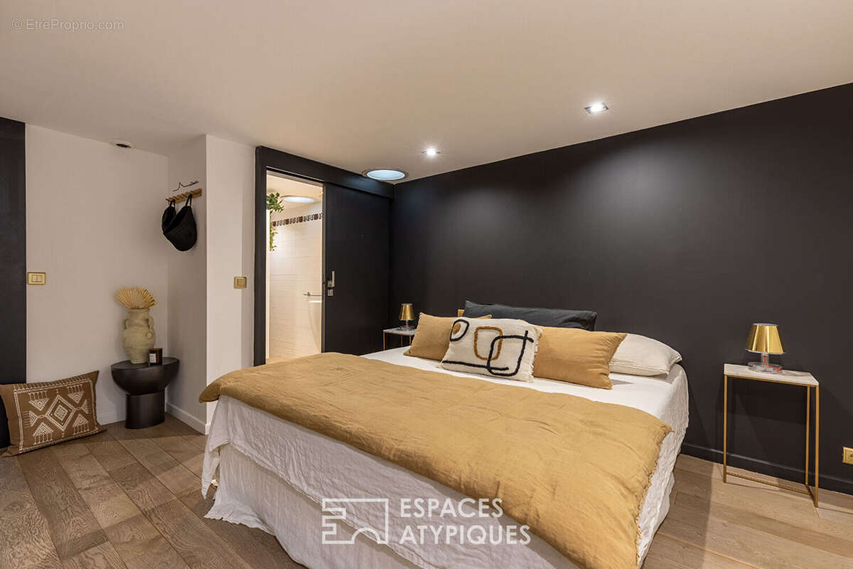 Appartement à LONGWY