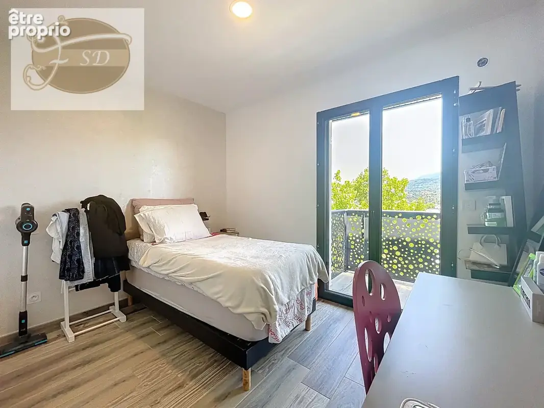 Belle maison 5p+c 137m2 - photo 6