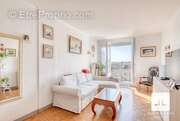 Appartement à VILLEFRANCHE-SUR-SAONE