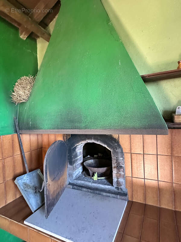 Maison individuelle sur son terrain - photo 27