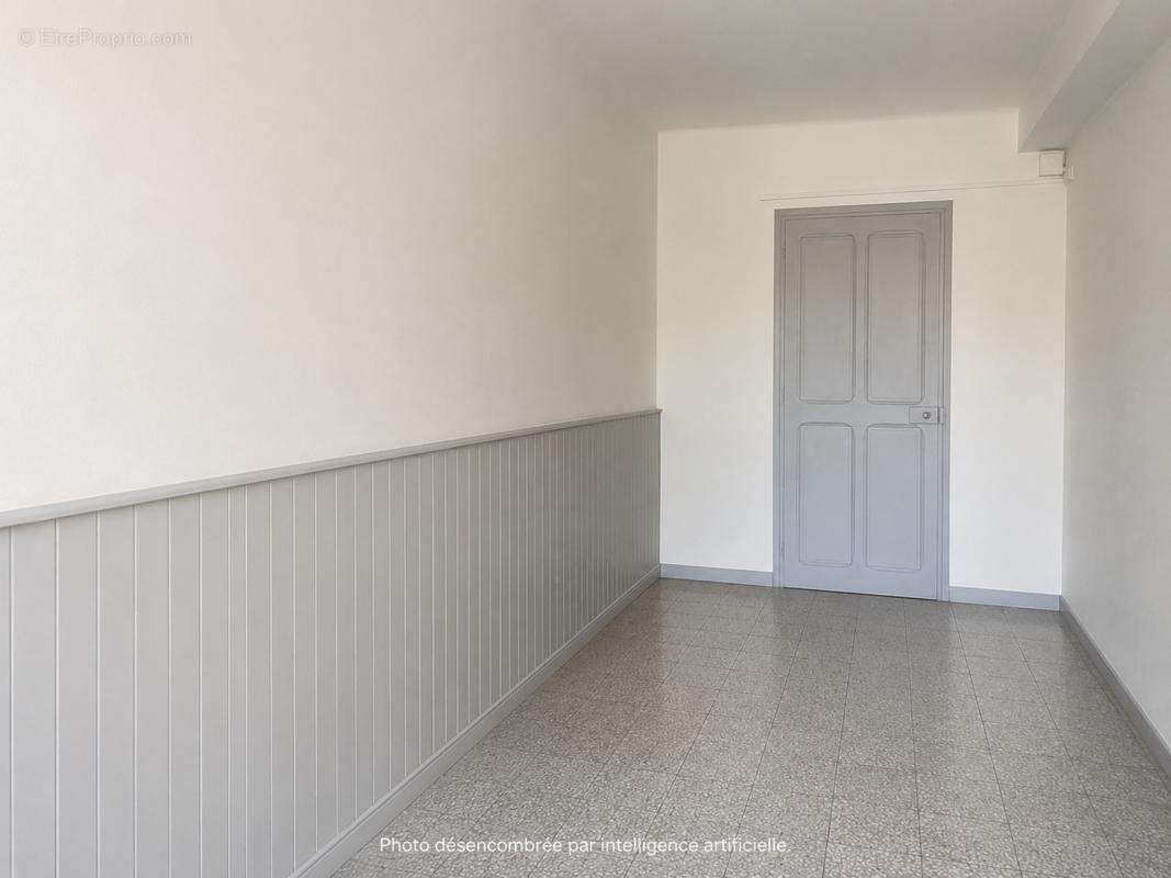 Maison 100 m² à Montpezat  - photo 13