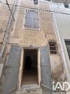 Photo 1 - Maison à CAZOULS-LES-BEZIERS