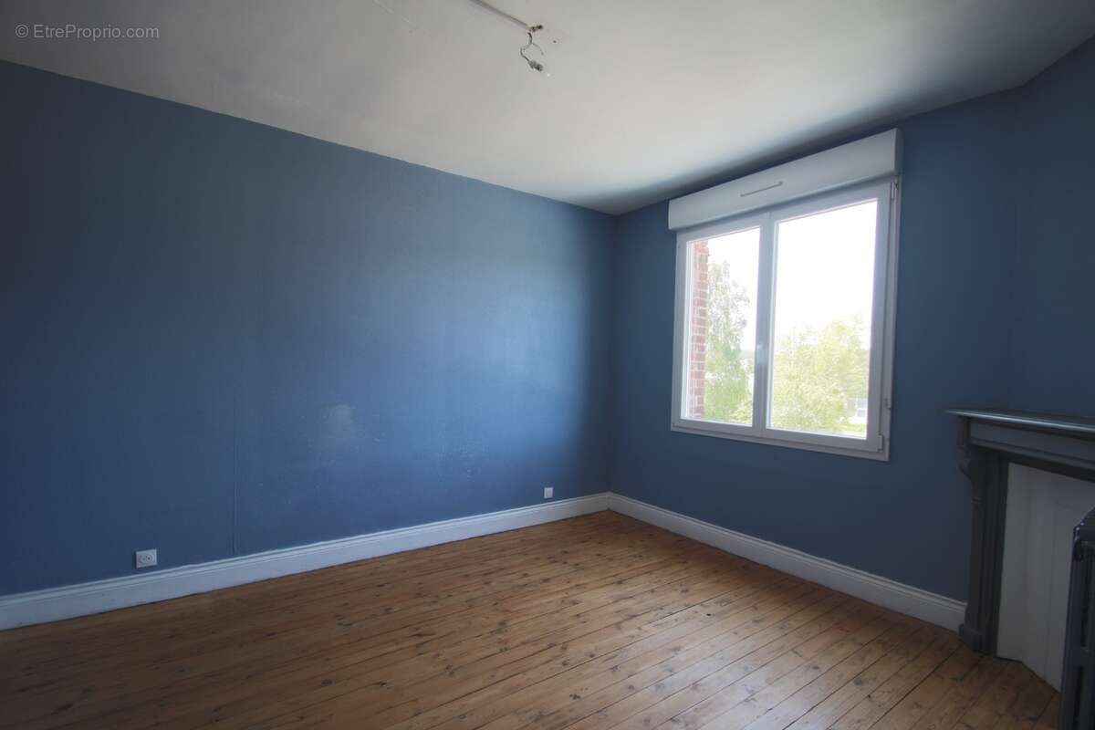 Maison à vendre 5 pièces ARQUES (62) - photo 7