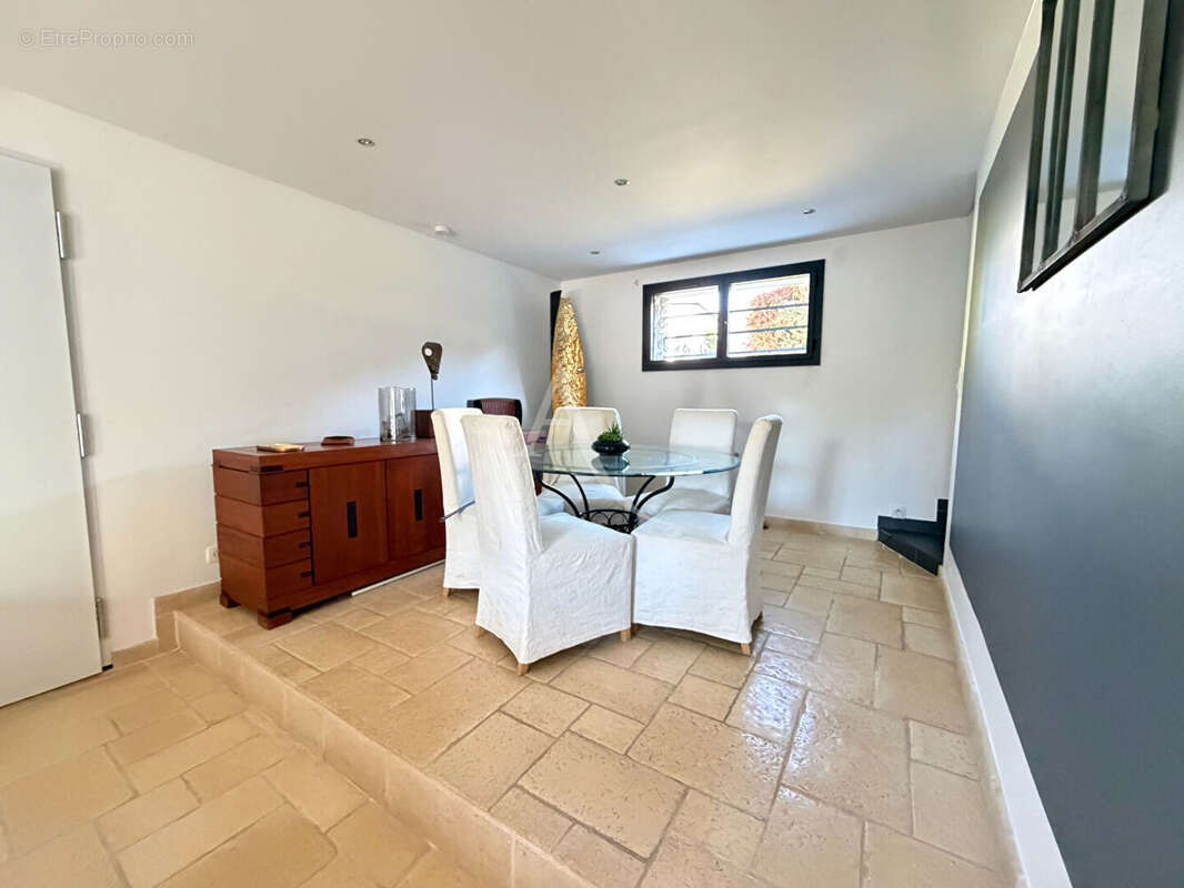 Maison Orsay 162 m2 - photo 6