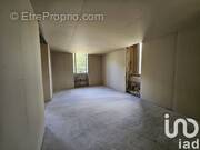 Photo 1 - Appartement à ROSSILLON