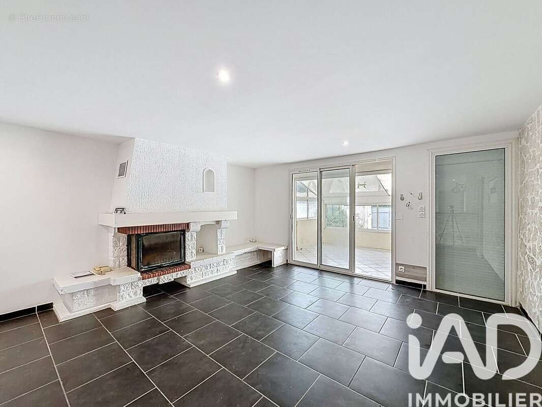 Photo 6 - Maison à VILLENEUVE-LES-BEZIERS