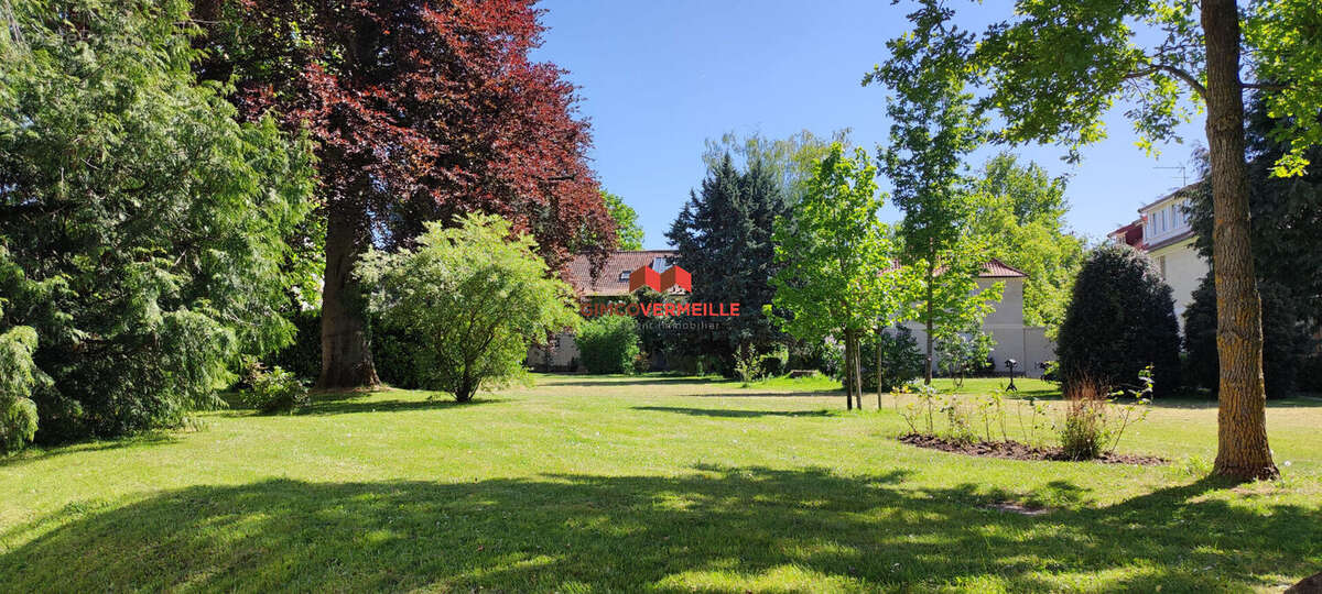 La celle st cloud - photo 10
