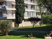 Photo 1 - Appartement à AUBAGNE