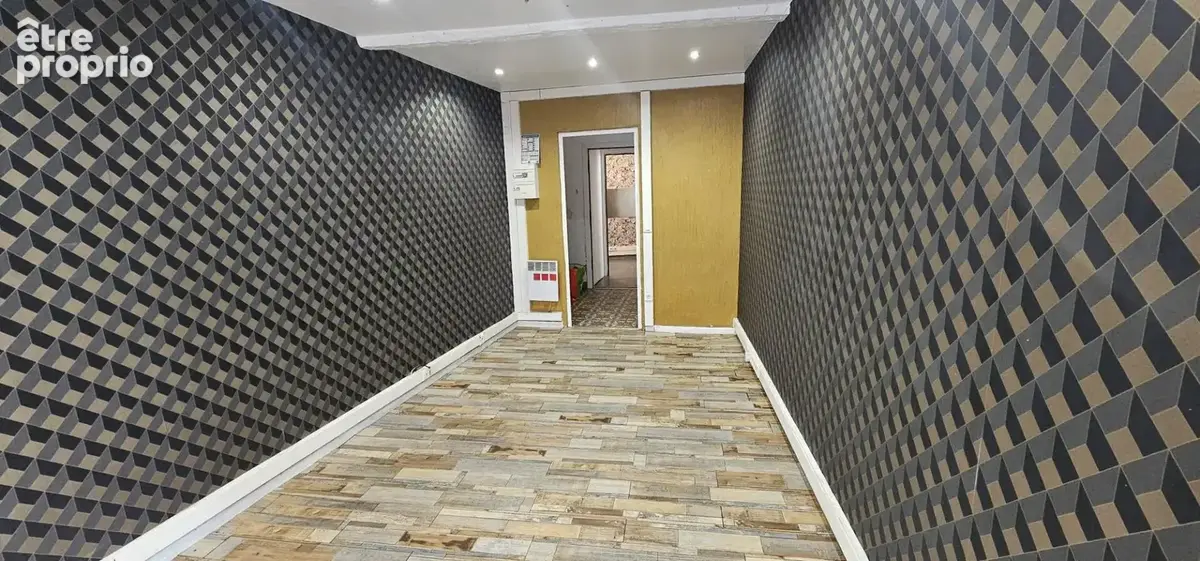 Investissement Roquebrune sur argens. VAR - photo 2