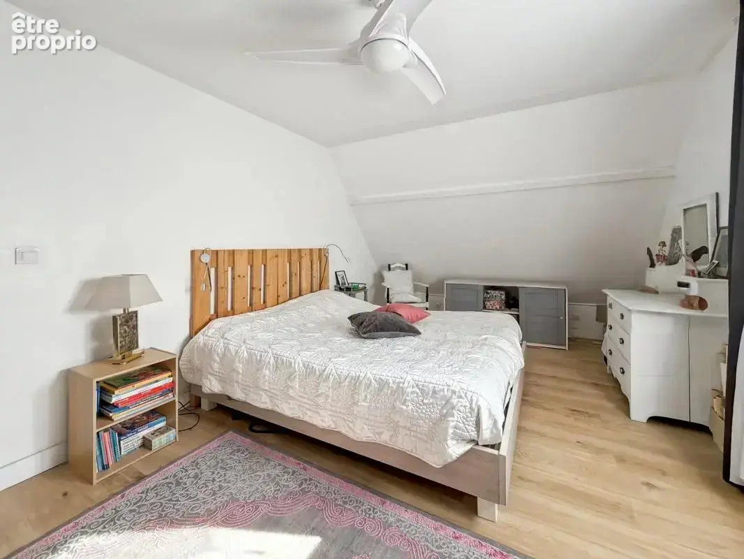  Ensemble immobilier avec maison périgourdine et deux gîtes – Vue panoramique – Terrain 4 091 m²  - photo 14