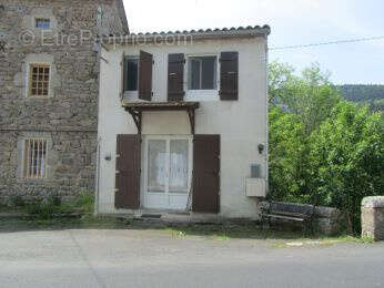 Jolie maison de village - photo 2