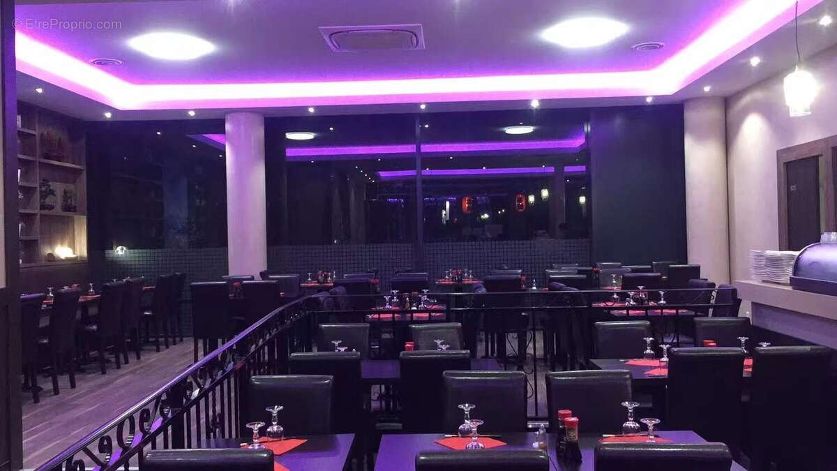 Autre à VELIZY-VILLACOUBLAY