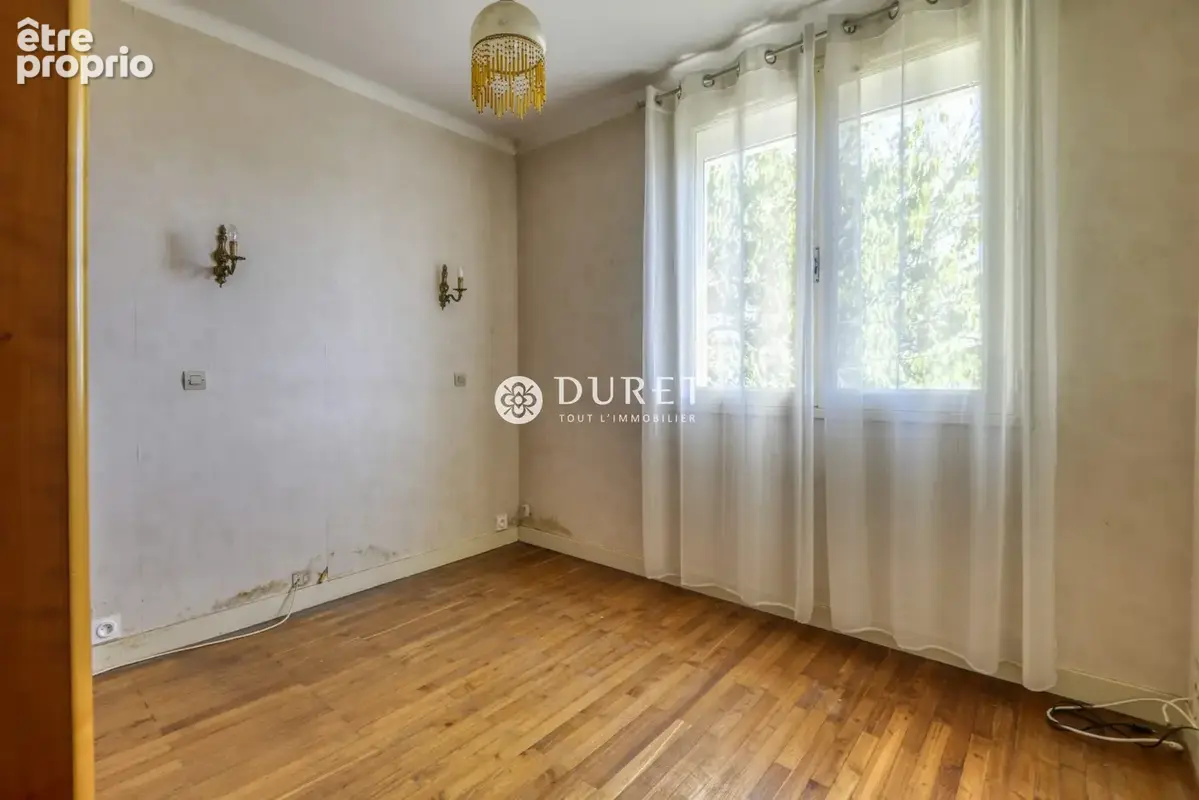 Maison 6 pièces 142 m² à vendre à Gorges (44190) - photo 5