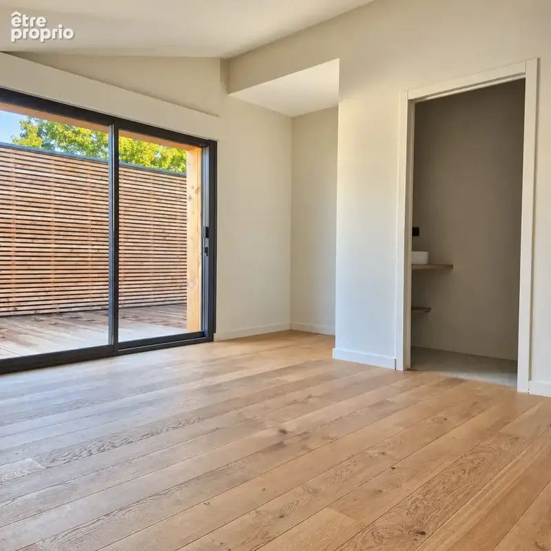 Maison 260 m2 begles - photo 11