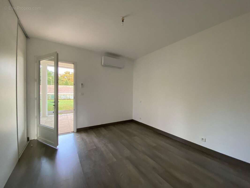 Photo 7 - Maison à SAINT-PIERRE-DU-MONT