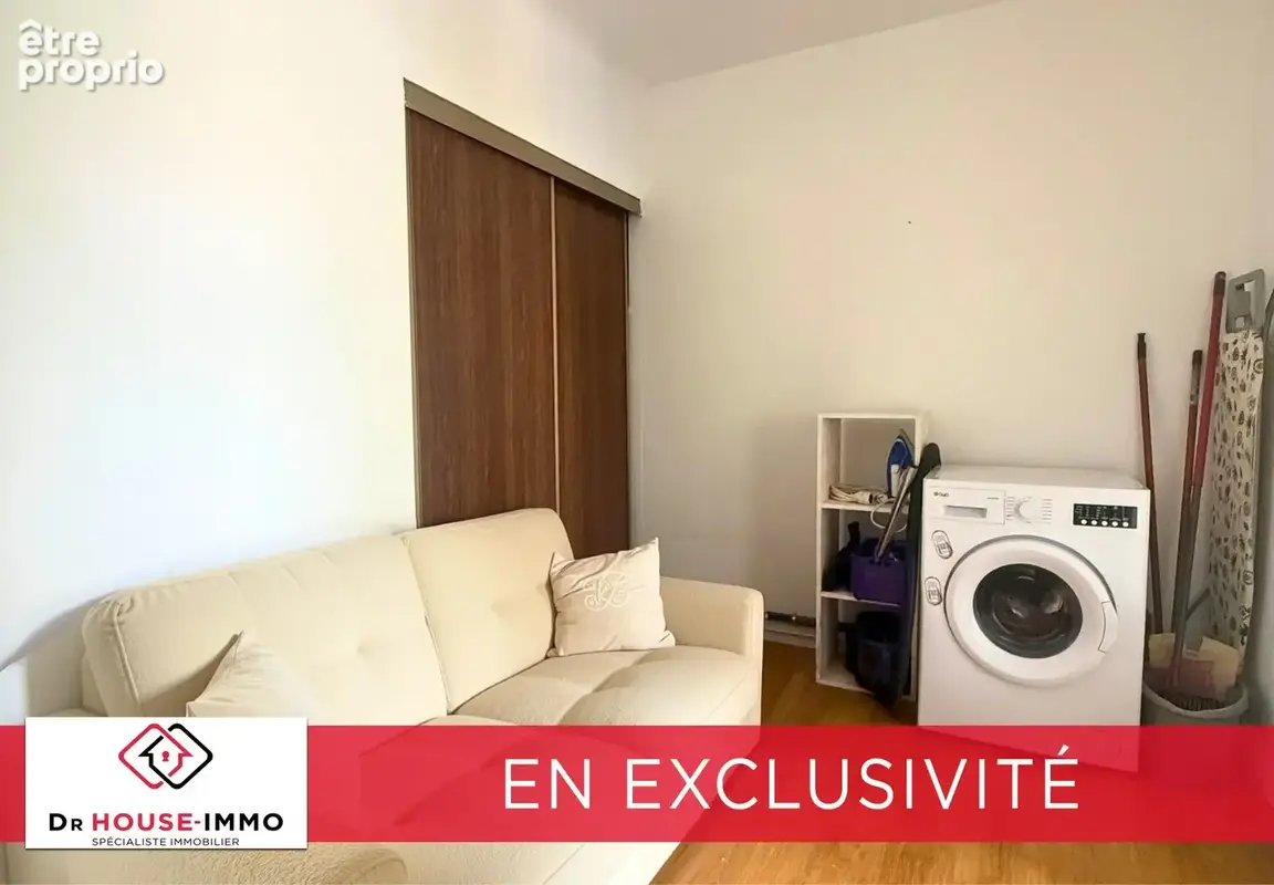 Maison 81 m² à Pornic  - photo 7