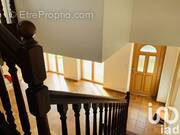 Photo 1 - Maison à QUEVEN