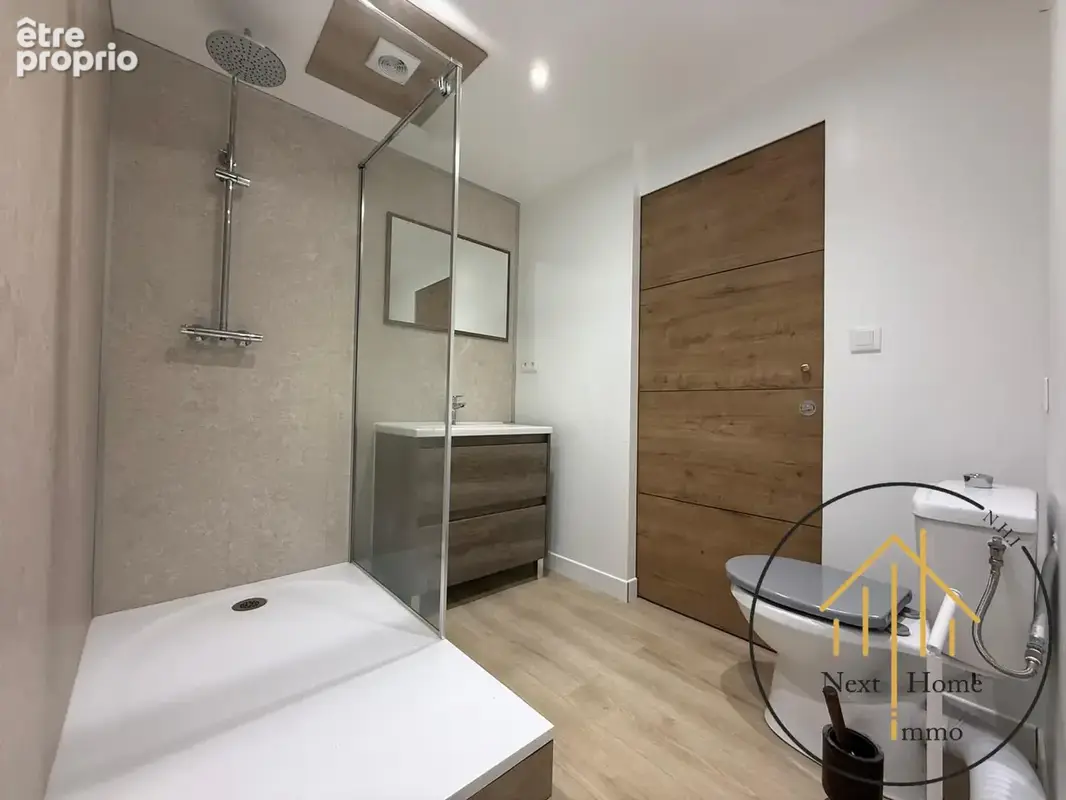 Maison 5 pièces 101 m² à vendre à Poitiers (86000) - photo 4