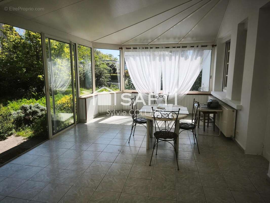 Photo 6 - Maison à MISSILLAC