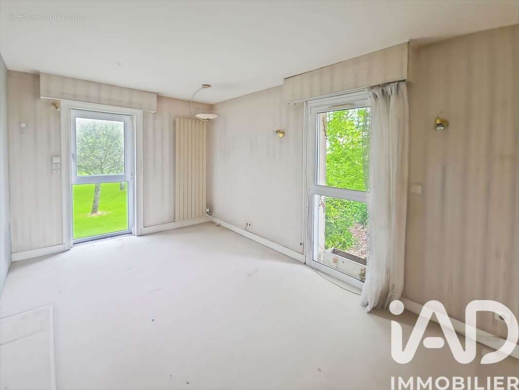 Maison 294 m² à Roncey  - photo 9