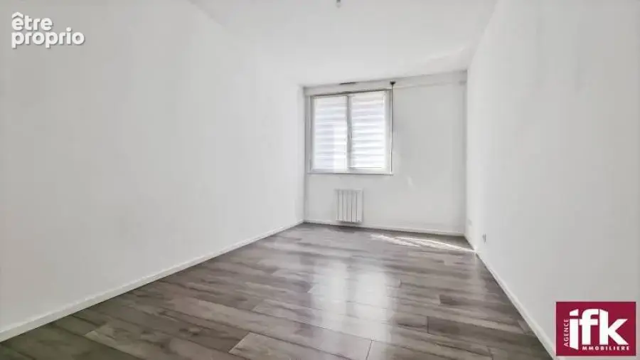 Colmar centre-ville – local de 102,86 m² avec ascenseur - photo 7