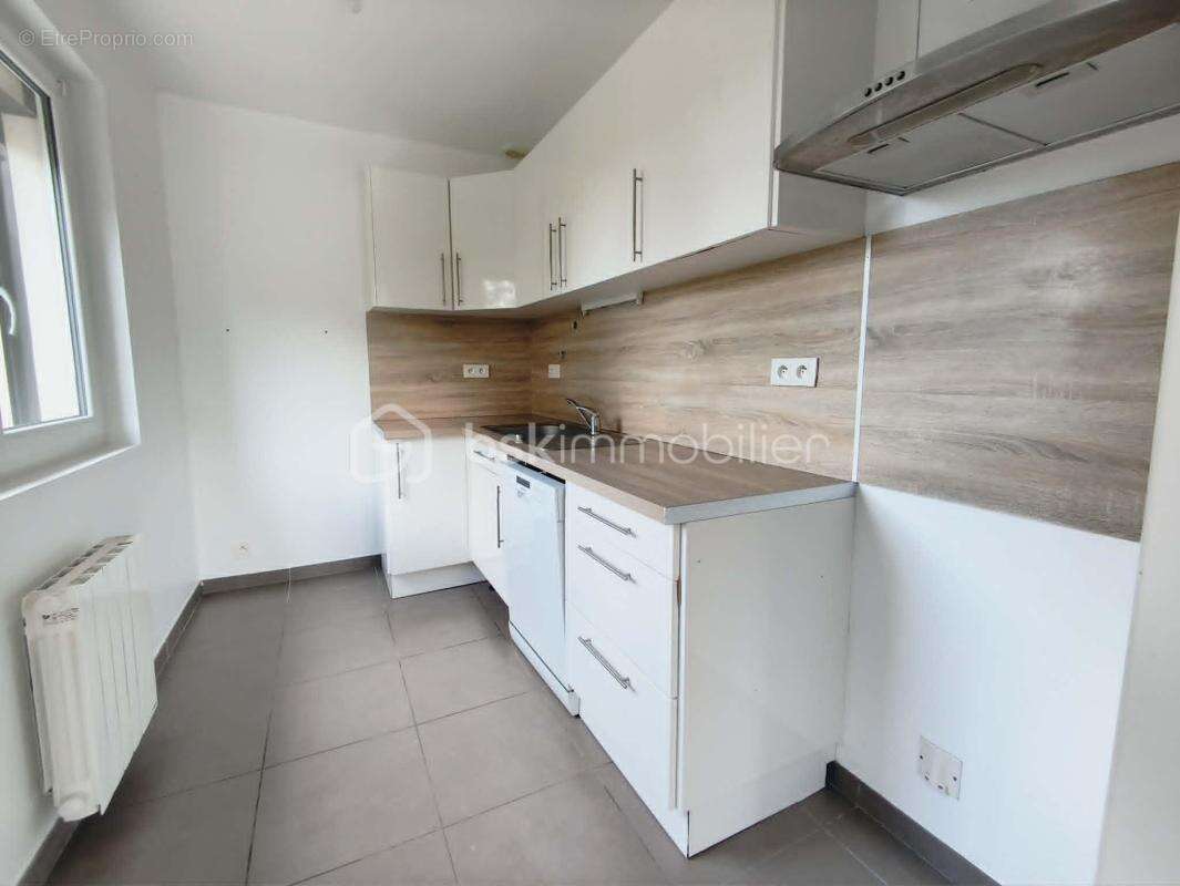 EXCLUSIVITÉ BSK IMMOBILIER – À seulement 5 minutes de Sainte-Mère-Église - photo 5