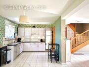 Maison à KAYSERSBERG