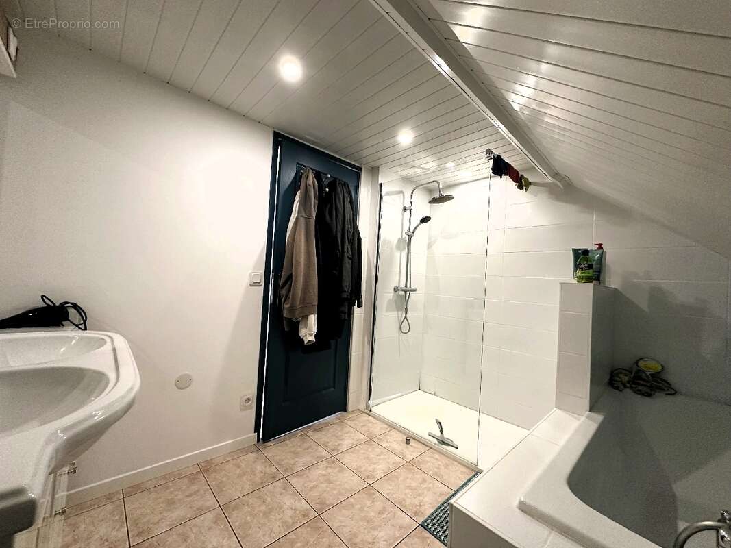 Maison 187 m² à Bapaume  - photo 9