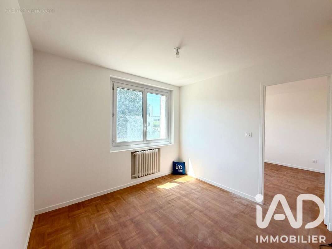 Photo 7 - Appartement à MEAUX